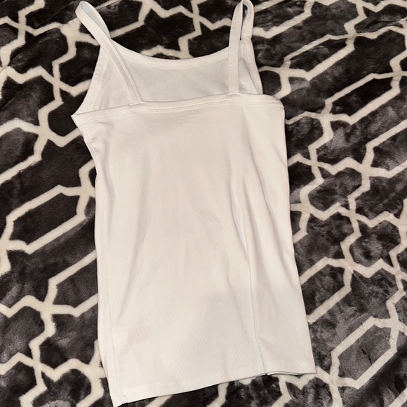 Cowboys and Beer Tank Top - Picture 3 of 4